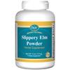 American Saffron Tea and Slippery Elm Bark Powder Kit view 3