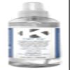 K-Spray Skin Preparation Cleaner for Athletic Taping and Electric Stimulation Treatment - 8 Ounces view 1