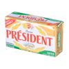 Beurre President, Salted Butter, 7 Ounce view 1