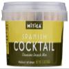 Mitica Spanish Cocktail Mix Prepacked, 3.53 OZ view 1