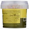 Mitica Spanish Cocktail Mix Prepacked, 3.53 OZ view 2