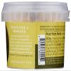 Mitica Spanish Cocktail Mix Prepacked, 3.53 OZ view 3