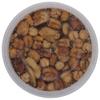 Mitica Spanish Cocktail Mix Prepacked, 3.53 OZ view 4