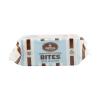 Pretzilla, Pretzel Bites, 4 Ounce view 4