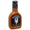 Makoto, Ginger Dressing, 16 Ounce view 1