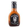 Makoto, Ginger Dressing, 16 Ounce view 4