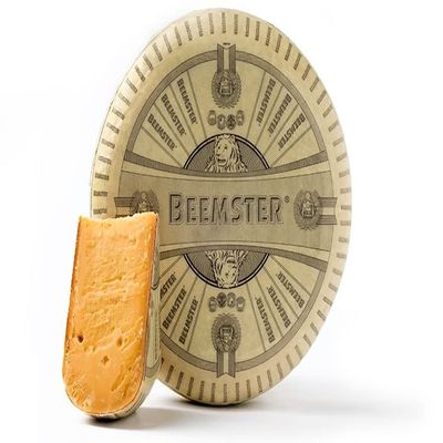 Bristol Farms, Beemster Gouda Extra Aged