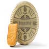 Bristol Farms, Beemster Gouda Extra Aged view 1