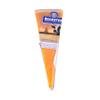Bristol Farms, Beemster Gouda Extra Aged view 2