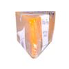 Bristol Farms, Beemster Gouda Extra Aged view 3