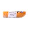 Bristol Farms, Beemster Gouda Extra Aged view 4