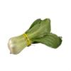 Bristol Farms, Organic Baby Bok Choy, 1 Count view 1