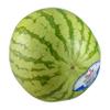 Bristol Farms, Melon Watermelon Petite, 1 Count view 1