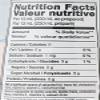 SodaStream Pink Grapefruit Zero Calorie Syrup, 14.9 Fluid Ounce view 2