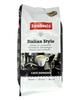 Rombouts Italian style coffee beans 500gr / 17.6 ounce, perfecty roasted steeped in tradition view 1
