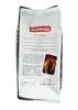 Rombouts Italian style coffee beans 500gr / 17.6 ounce, perfecty roasted steeped in tradition view 2