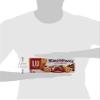 LU Mini Strawberry Rolls, 6 Count view 4
