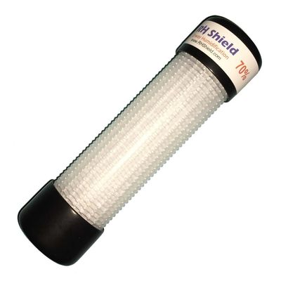RHShield Cigar Humidity Beads 70% Humidifier Tube for 250 Cigars