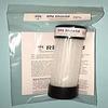 RHShield Cigar Humidity Beads 70% Humidifier Tube for 250 Cigars view 2