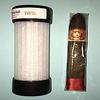RHShield Cigar Humidity Beads 70% Humidifier Tube for 250 Cigars view 3