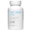 Alerna Kidney Health Tart Cherry Extract 1200 mg, 100 Vegetarian Capsules - Gluten Free, Non-GMO view 1