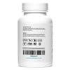Alerna Kidney Health Tart Cherry Extract 1200 mg, 100 Vegetarian Capsules - Gluten Free, Non-GMO view 3