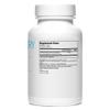 Alerna Kidney Health Tart Cherry Extract 1200 mg, 100 Vegetarian Capsules - Gluten Free, Non-GMO view 4