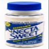 Necta Sweet Saccharin Sugar Substitute 0.5 grain Tablets - 1000 Each by Nsi Sweeteners Inc. view 1
