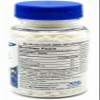Necta Sweet Saccharin Sugar Substitute 0.5 grain Tablets - 1000 Each by Nsi Sweeteners Inc. view 2