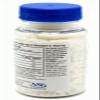 Necta Sweet Saccharin Sugar Substitute 0.5 grain Tablets - 1000 Each by Nsi Sweeteners Inc. view 3
