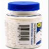Necta Sweet Saccharin Sugar Substitute 0.5 grain Tablets - 1000 Each by Nsi Sweeteners Inc. view 4