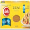 Barilla Protein Plus Angel Hair Pasta 14.5 Ounce - 2 Pack view 1