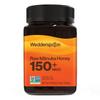 Wedderspoon Raw Premium Manuka Honey, 150+ MGO, 17.6 Oz, Unpasteurized, Genuine New Zealand Honey, Traceable from Our Hives to Your Home view 1