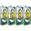 4 Boxes C24/7 Natura- Ceutical Dietary Food Supplement (30 Vegetables capsules/box) view 1