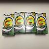 4 Boxes C24/7 Natura- Ceutical Dietary Food Supplement (30 Vegetables capsules/box) view 2