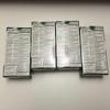 4 Boxes C24/7 Natura- Ceutical Dietary Food Supplement (30 Vegetables capsules/box) view 3