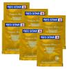 WINE YEAST 6 PACK RED STAR Premier Blanc Fermentis Champagne Yeast view 1