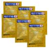 WINE YEAST 6 PACK RED STAR Premier Blanc Fermentis Champagne Yeast view 2