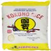 Kokuho Calrose Yellow Rice, 240 Ounce view 1
