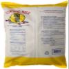 Kokuho Calrose Yellow Rice, 240 Ounce view 2