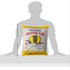Kokuho Calrose Yellow Rice, 240 Ounce view 3