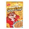 Post Sugar Crisp Cereal, 365g/12.9oz, (Imported from Canada) view 1