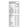 Post Sugar Crisp Cereal, 365g/12.9oz, (Imported from Canada) view 2