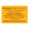 Post Sugar Crisp Cereal, 365g/12.9oz, (Imported from Canada) view 3