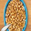 Post Sugar Crisp Cereal, 365g/12.9oz, (Imported from Canada) view 4