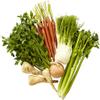 Vegetable Stock Bundle view 1
