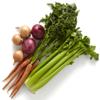 Vegetable Stock Bundle view 2
