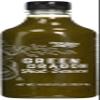 Trader Joe's Green Dragon Hot Sauce view 1