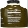 Trader Joe's Green Dragon Hot Sauce view 2