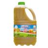 Lulo Fruit Pulp Puree Frozen - 64 oz (Pack of 6) view 1